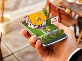 Land Ownership