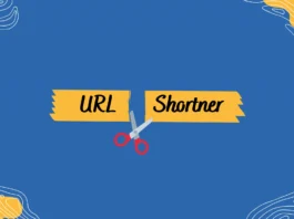 URL Shorteners