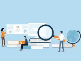 ROI of Repricing Software