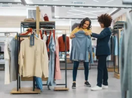 Clothing Resources