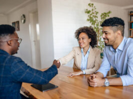 health insurance attorney