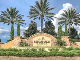 esplanade cc Lakewood ranch lifestyle activities