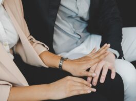 Clergy Sexual Abuse