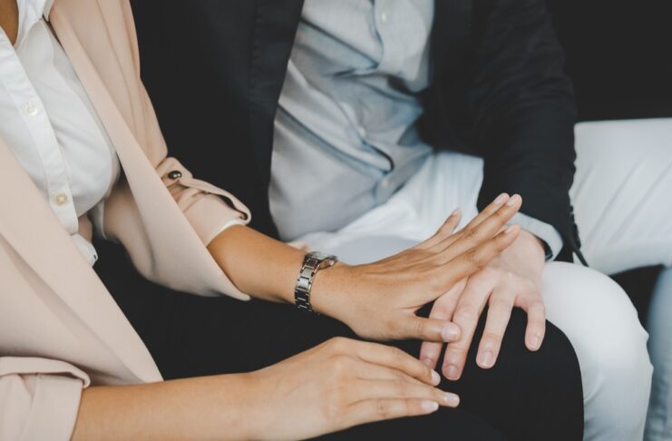 Clergy Sexual Abuse