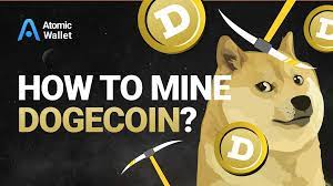 doge miner