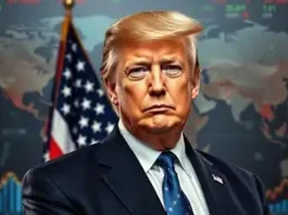Trump Tariffs