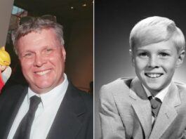 jay north