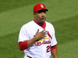 octavio dotel