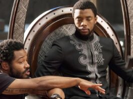 ryan coogler