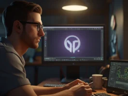 SFM Compile