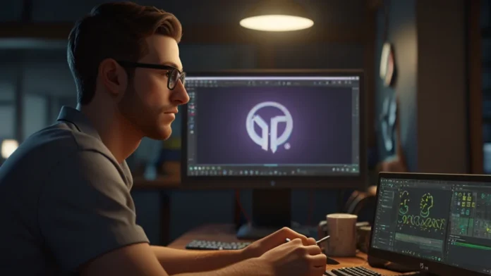 SFM Compile