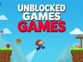Unblocked Games 76