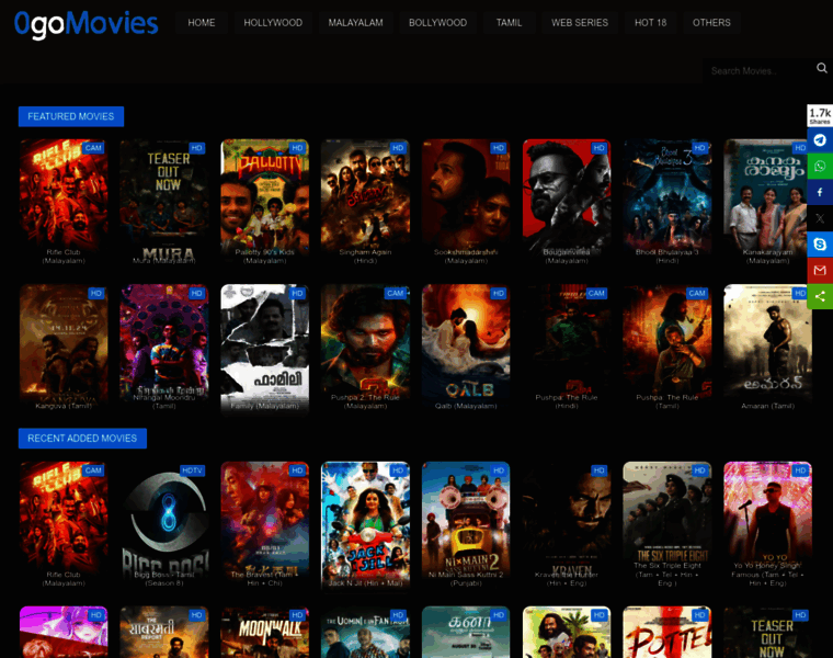 0gomovies