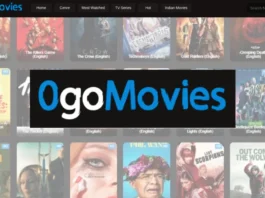 0gomovies