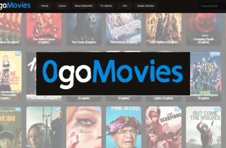 0gomovies