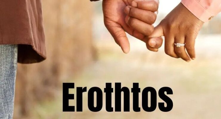 Erothtos