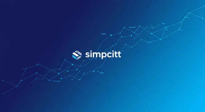Simpcitt