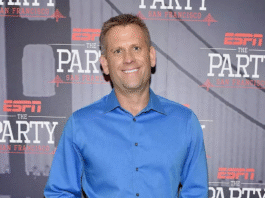 john brenkus